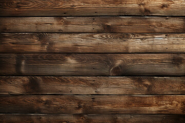 Wooden Backgrounds Wood Background Wood Wallpaper Wooden Texture Wood Texture