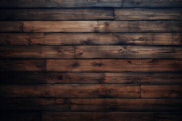 Fototapeta premium Wooden Backgrounds Wood Background Wood Wallpaper Wooden Texture Wood Texture