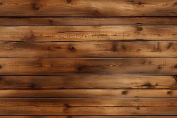 Wooden Backgrounds Wood Background Wood Wallpaper Wooden Texture Wood Texture
