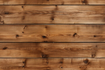 Fototapeta premium Wooden Backgrounds Wood Background Wood Wallpaper Wooden Texture Wood Texture