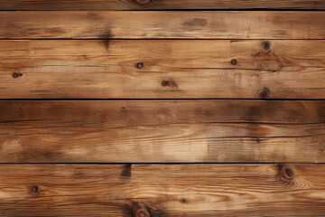 Wooden Backgrounds Wood Background Wood Wallpaper Wooden Texture Wood Texture