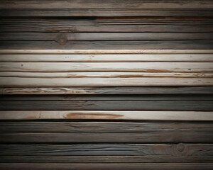 brown and white wood wall wooden plank board texture background