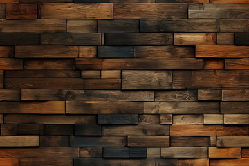 Obraz premium Wooden Backgrounds Wood Background Wood Wallpaper Wooden Texture Wood Texture