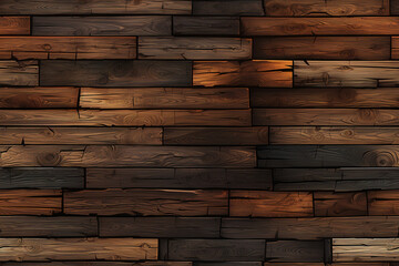 Wooden Backgrounds Wood Background Wood Wallpaper Wooden Texture Wood Texture