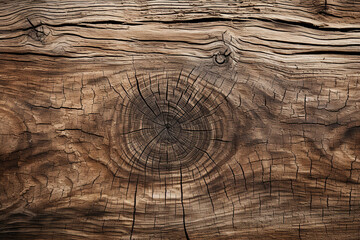 Wooden Backgrounds Wood Background Wood Wallpaper Wooden Texture Wood Texture