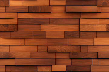 Obraz premium Wooden Backgrounds Wood Background Wood Wallpaper Wooden Texture Wood Texture