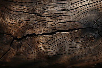 Obraz premium Wooden Backgrounds Wood Background Wood Wallpaper Wooden Texture Wood Texture
