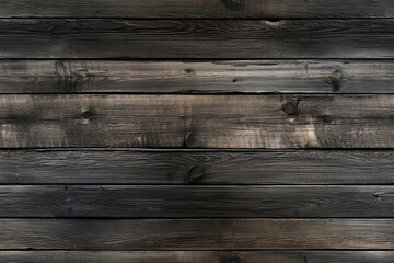 Fototapeta premium Wooden Backgrounds Wood Background Wood Wallpaper Wooden Texture Wood Texture