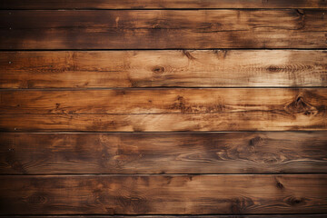 Naklejka premium Wooden Backgrounds Wood Background Wood Wallpaper Wooden Texture Wood Texture