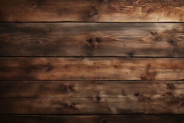 Wooden Backgrounds Wood Background Wood Wallpaper Wooden Texture Wood Texture