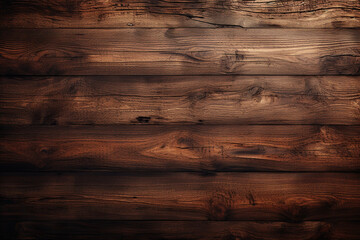 Wooden Backgrounds Wood Background Wood Wallpaper Wooden Texture Wood Texture