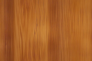 Naklejka premium Wooden Backgrounds Wood Background Wood Wallpaper Wooden Texture Wood Texture
