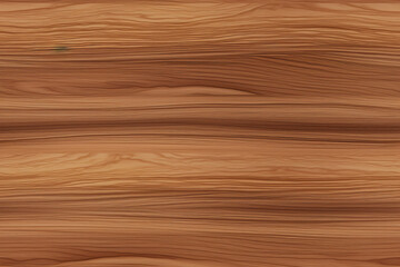 Obraz premium Wooden Backgrounds Wood Background Wood Wallpaper Wooden Texture Wood Texture