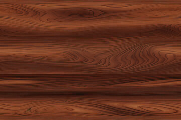 Obraz premium Wooden Backgrounds Wood Background Wood Wallpaper Wooden Texture Wood Texture