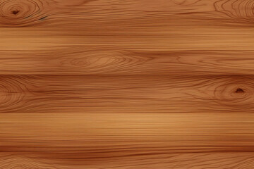 Obraz premium Wooden Backgrounds Wood Background Wood Wallpaper Wooden Texture Wood Texture