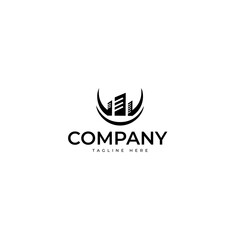 Finances Company Logo