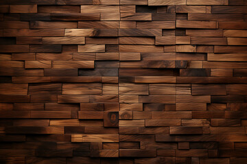 Wooden Backgrounds Wood Background Wood Wallpaper Wooden Texture Wood Texture