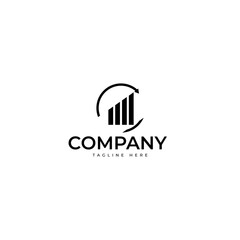 Finances Company Logo