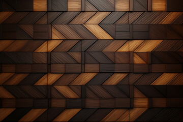 Wooden Backgrounds Wood Background Wood Wallpaper Wooden Texture Wood Texture