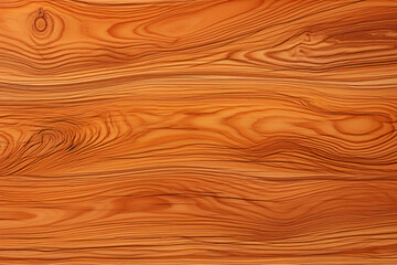 Wooden Backgrounds Wood Background Wood Wallpaper Wooden Texture Wood Texture