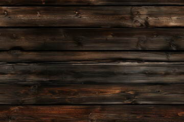 Fototapeta premium Wooden Backgrounds Wood Background Wood Wallpaper Wooden Texture Wood Texture