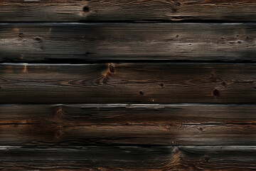 Fototapeta premium Wooden Backgrounds Wood Background Wood Wallpaper Wooden Texture Wood Texture