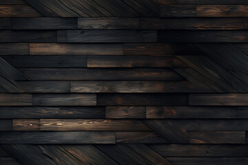 Wooden Backgrounds Wood Background Wood Wallpaper Wooden Texture Wood Texture