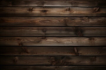 Naklejka premium Wooden Backgrounds Wood Background Wood Wallpaper Wooden Texture Wood Texture