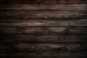 Fototapeta premium Wooden Backgrounds Wood Background Wood Wallpaper Wooden Texture Wood Texture