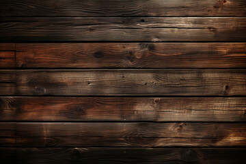 Naklejka premium Wooden Backgrounds Wood Background Wood Wallpaper Wooden Texture Wood Texture