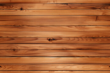Fototapeta premium Wooden Backgrounds Wood Background Wood Wallpaper Wooden Texture Wood Texture