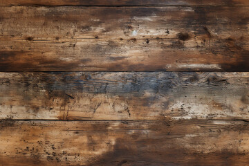 Wooden Backgrounds Wood Background Wood Wallpaper Wooden Texture Wood Texture