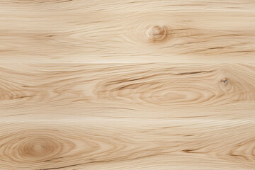 Obraz premium Wooden Backgrounds Wood Background Wood Wallpaper Wooden Texture Wood Texture