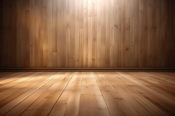 Wooden Backgrounds Wood Background Wood Wallpaper Wooden Texture Wood Texture