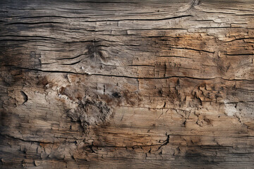 Wooden Backgrounds Wood Background Wood Wallpaper Wooden Texture Wood Texture