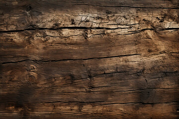 Wooden Backgrounds Wood Background Wood Wallpaper Wooden Texture Wood Texture