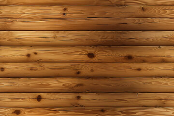 Wooden Backgrounds Wood Background Wood Wallpaper Wooden Texture Wood Texture