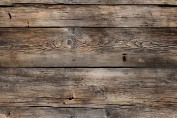 Wooden Backgrounds Wood Background Wood Wallpaper Wooden Texture Wood Texture