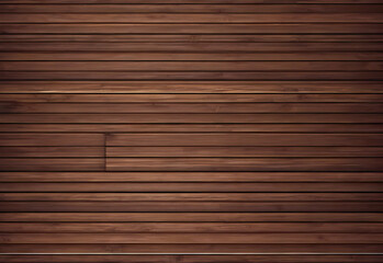 wood texture background