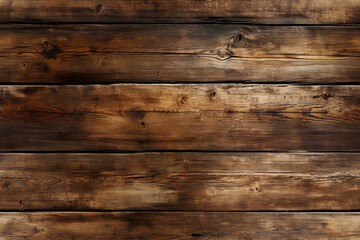 Fototapeta na wymiar Wooden Backgrounds Wood Background Wood Wallpaper Wooden Texture Wood Texture