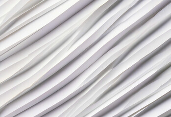 Obraz premium close up of a fabric