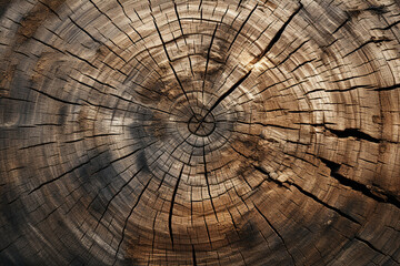 Fototapeta premium Wooden Backgrounds Wood Background Wood Wallpaper Wooden Texture Wood Texture