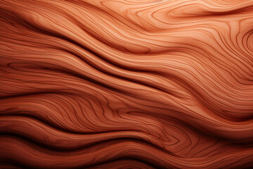 Fototapeta premium Wooden Backgrounds Wood Background Wood Wallpaper Wooden Texture Wood Texture