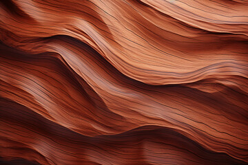 Obraz premium Wooden Backgrounds Wood Background Wood Wallpaper Wooden Texture Wood Texture