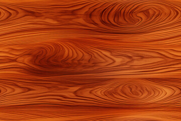 Wooden Backgrounds Wood Background Wood Wallpaper Wooden Texture Wood Texture