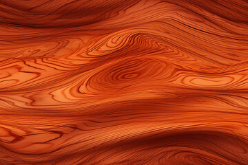 Wooden Backgrounds Wood Background Wood Wallpaper Wooden Texture Wood Texture