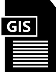 Gis file © mark1987