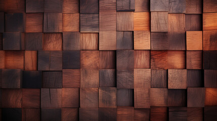 Brown background with natural wood texture and abstract pattern. Floor surface. Wooden background. Background and texture concept - wood texture or background. Flooring pattern. Wood texture. Floor.