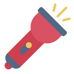 Torch Flashlight icon