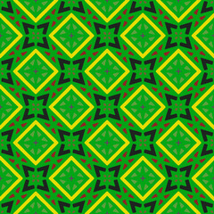 Abstract shapes.Repeating patterns art. Vector graphics for design, prints, decoration, cover, textile, digital wallpaper, web background, wrapping paper, clothing, fabric, packaging, cards.